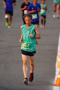 BIB: 51811
                            <button type="button" onclick="openModal(10505902)" class="btn btn-primary btn-sm float-right btn-popup" data-toggle="modal" data-target=".modal-high-quality">
                        <i class="fas fa-shopping-cart"></i> Add to Cart
                    </button>
                                            <button type="button" onclick="isThisMe(10505902, true)" class="btn btn-success btn-sm float-right btn-popup btn-isme hidden" data-toggle="tooltip" data-placement="bottom" title="นี่คือรูปของคุณใช่ไหม คลิกที่นี่เพื่อเอาเข้าอัลบั้ม">
                        <i class="fas fa-plus"></i> Add to album
                    </button>
                    <button type="button" onclick="isThisMe(10505902, false)" class="btn btn-warning btn-sm float-right btn-popup btn-isnotme hidden">
                        <i class="fas fa-ban"></i> Remove from album
                    </button>